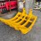 caterpillar-320-image-3