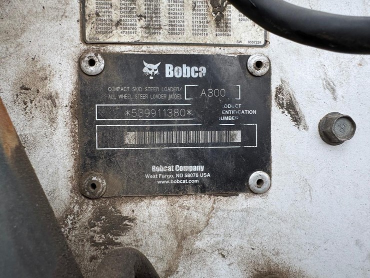 2006-bobcat-a300-image-25