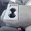 2016-ford-f150-image-17