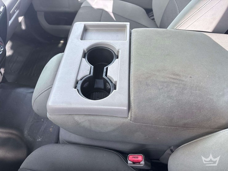 2016-ford-f150-image-17