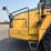 2016-komatsu-hm400-5-image-9