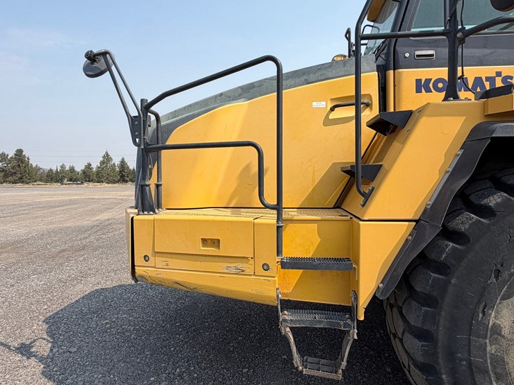 2016-komatsu-hm400-5-image-9