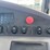 2020-volvo-a45g-image-55
