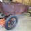 ford-model-t-image-4