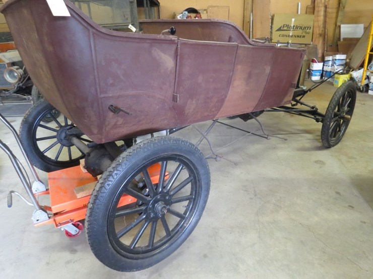 ford-model-t-image-4