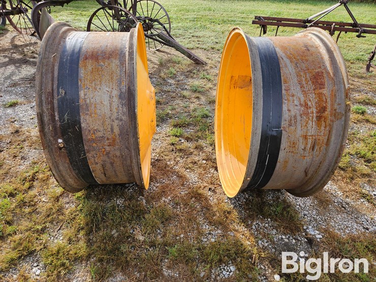 massey-ferguson-38-image-8