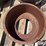 arvin-meritor-standard-spoke-wheel-drums-image-9