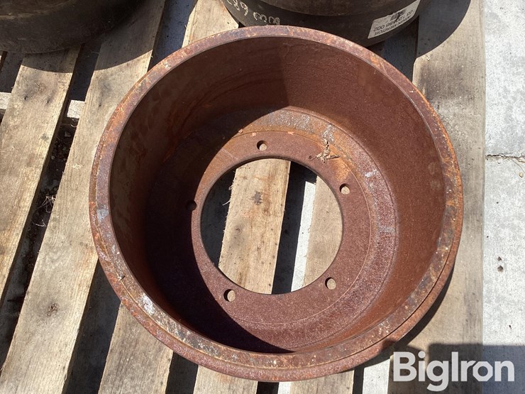 arvin-meritor-standard-spoke-wheel-drums-image-9