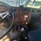 2001-kenworth-t800-image-52
