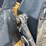 deere-323e-image-28