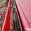 international-10-image-12
