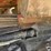 2015-massey-ferguson-wr9870-image-13