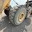 2018-komatsu-hm400-5-image-40