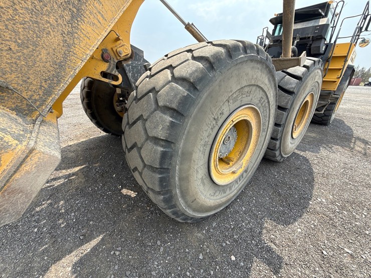 2018-komatsu-hm400-5-image-40