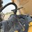 2016-komatsu-hm400-5-image-83