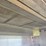 2023-fontaine-flat-bed-trailer-image-57