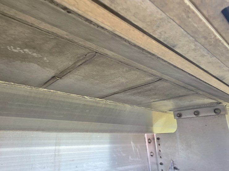 2023-fontaine-flat-bed-trailer-image-57