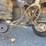 1998-kenworth-t800-image-69