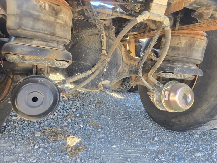 1998-kenworth-t800-image-69