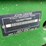 2019-john-deere-6155m-image-15