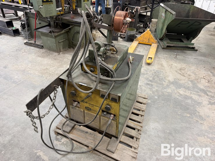 linde-vi-252-welder-image-1