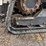 2016-bobcat-t650-image-19
