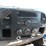 #50225-•-*inop-2008-gmc-sierra-4x4-single-cab-pickup-1gcek14c78z233214-inv#50225-image-27
