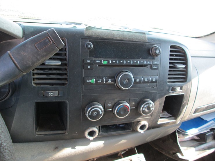 #50225-•-*inop-2008-gmc-sierra-4x4-single-cab-pickup-1gcek14c78z233214-inv#50225-image-27