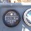komatsu-fg20st4-forklift-image-22