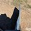 3-pt-blade-image-14