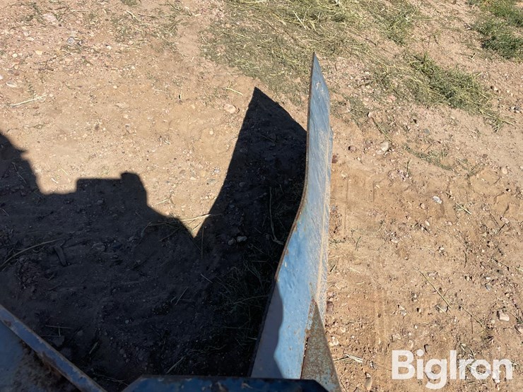 3-pt-blade-image-14