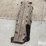 cummins-small-cam-intake-manifold-image-4