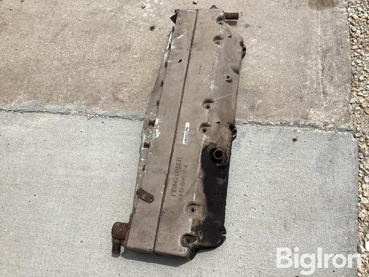 cummins-small-cam-intake-manifold-image-4