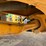 2020-volvo-a45g-image-85