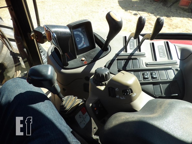 case-ih-maxxum-140-image-47