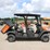 kubota-rtv1140cpx-image-1