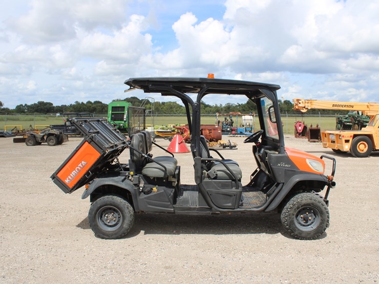 kubota-rtv1140cpx-image-1
