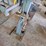 #8794-•-marlow-motors-bench-grinder-image-10