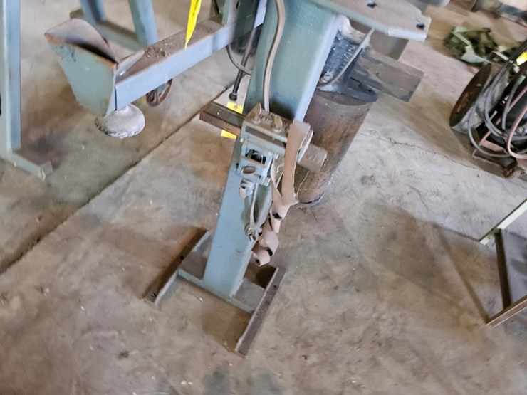 #8794-•-marlow-motors-bench-grinder-image-10