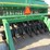 1998-john-deere-1560-image-8