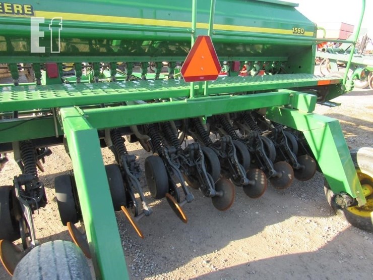 1998-john-deere-1560-image-8