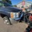 2008-chevrolet-3500hd-image-27