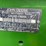 2018-john-deere-6130m-image-16