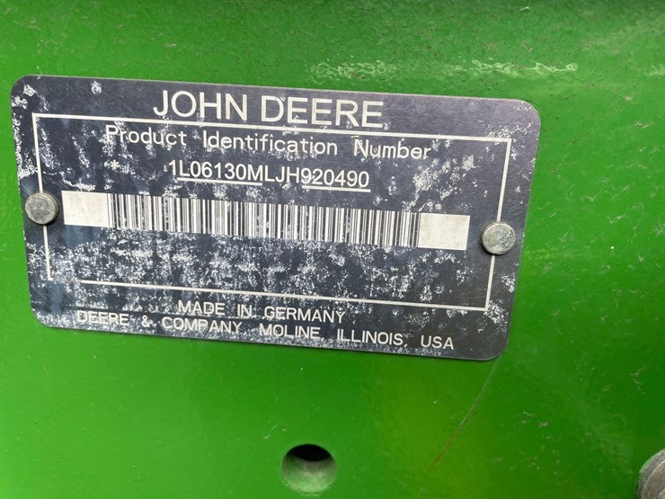 2018-john-deere-6130m-image-16