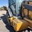 2017-deere-410l-image-10