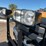 2013-ford-f350-image-34