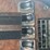2005-peterbilt-379-image-60