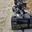 #25300-•-rotobec-045w-waste-grapple-image-3
