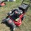 #50187-•-unused-troy-bilt-front-tine-tiller-21b-34m8b66-208cc-1c14pk40062-inv#50187-image-1