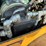 2015-volvo-dd25b-image-19